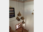 Riad Palais ZahiaTanger_ 045.jpg